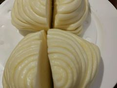 -牟传仁饭庄(星海店)