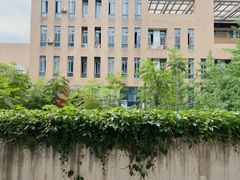 -福州大学(旗山校区)