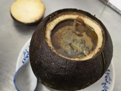 -達揚原味燉品(文明路店)