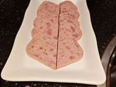 -京炭铜锅涮肉·羊蝎子·羊肉炉(保利·时光里店)