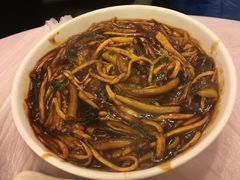 -玲珑餐厅(陕西南路店)