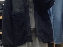 -优衣库(上海虹口龙之梦店)