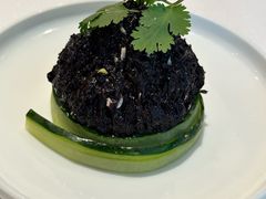 -莆田餐厅PUTIEN(世博源店)