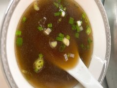 松茸菌-名善山珍·野生菌汤锅(文殊院店)