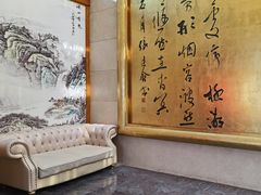 -卫鼎轩·家宴(水上公园店)