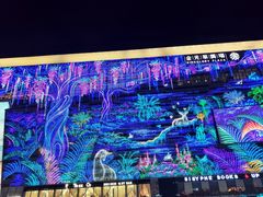 -金光华广场
