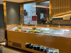 -一绪に寿喜烧(虹悦城店)