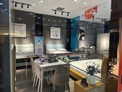 -长虹家具世界(渭水道店)