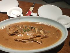 -御湾·浅水湾·贺胜土鸡汤(潜山店)