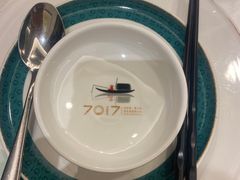 -7017浙菜•建德味(中财店)