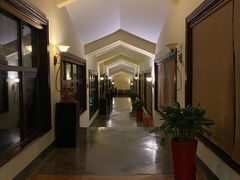 -天目湖御水温泉·度假酒店