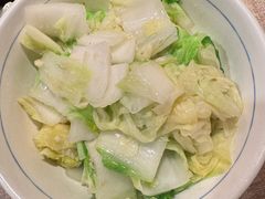 -农耕记·湖南土菜(龙岗熙和园店)