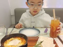 -悦荟牛排餐厅(佳木斯万达店)