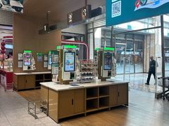 -7fresh七鲜(大族广场店)
