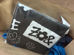 -优衣库(长沙国金中心店)