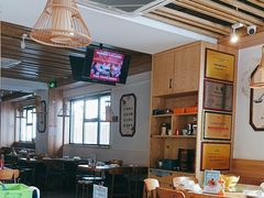 -聚鑫朋酸菜肥肠(九龙仓店)