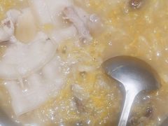 -李记饺子·熏酱东北菜(欢乐谷店)