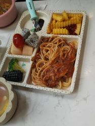 -MELAND CLUB(万象天地旗舰店)