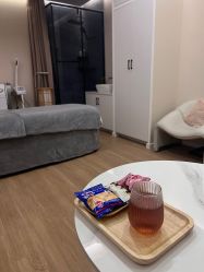 -颜和骨正&明星徒手小颜整骨