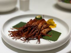 -荣兴酒家(徐家汇店)