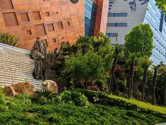 -上海微创医疗器械（集团）有限公司