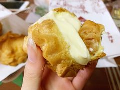 -吴记·吴酥生PASTRY宫廷酥饼