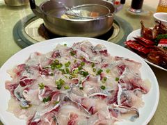 -红日饭店(裕隆三路店)