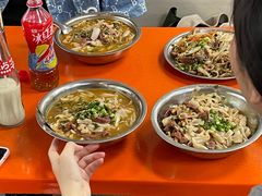 -舒记粉店(七星路店)