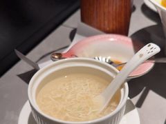 -醉庐·新上海菜(南京西路店)