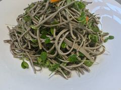 -八珍饺子·烤鸭·家常菜