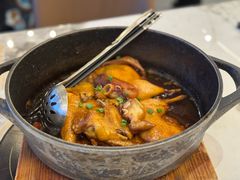 -味仙居(环城南路店)