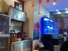 -冯姐生蚝(长隆横琴店)