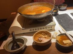 -旺福·贵州酸汤牛肉火锅(陆悦天地店)
