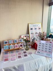 -日本直营PURE专业脱毛中心