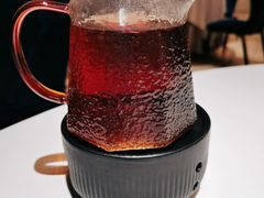 -炳胜公馆(珠江新城店)