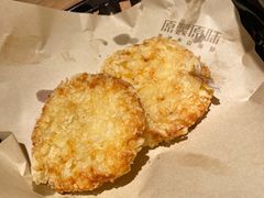 -原製原味(普陀山磐龙店)