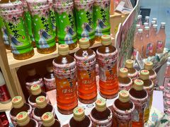 -哈尔信阳光农园超市(沈阳三台子万象汇店)