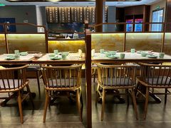 -泰钰丰烤鸭(开发区店)