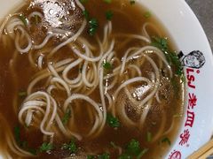-老四季(南市场店)