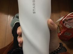 -星巴克(武汉保利时代)