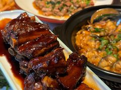 -漫月小海鲜酒馆(麦凯乐店)