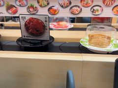 -友壹町寿司(佛山新DNA店)
