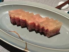 -江南厨子·品苏杭(华润万象店)