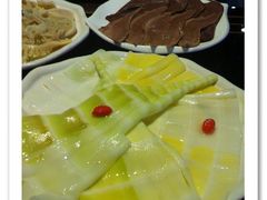 -李雪火锅食府(宽窄巷子总店)