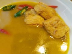 -开味馆饭铺(站前西路店)