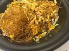-状元楼(金溪路店)