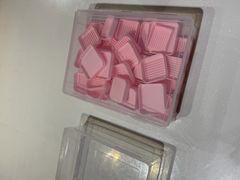 -幸福里DIY蛋糕烘焙·团建·拼豆豆(普陀店)