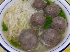 -辉程汤粉店(顺发路店)