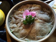 -小龙坎老火锅(华飞店)