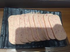-呷哺呷哺 黄金牧场 (回龙观港龙店)
